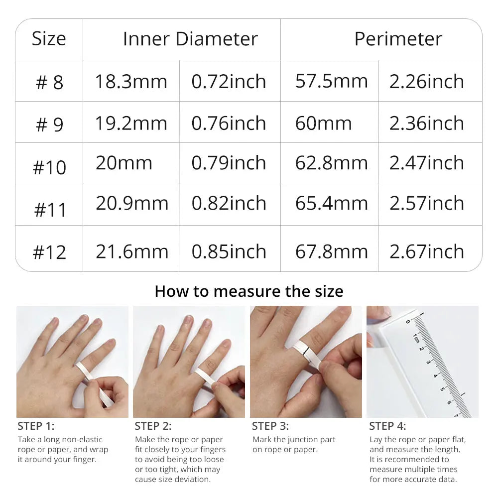 2025 R06 Smart Ring Men Women Health Monitor IP68 Waterproof Man Smartring Fitness Tracking Smart Rings Multiple Sport Modes